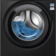Electrolux Lavatrice Carica Frontale 9 Kg Classe A-20% 1400 Giri MADE IN ITALY EW7F49DG 21