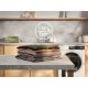 Electrolux Lavatrice Carica Frontale 11 Kg Classe A-30% 1400 Giri MADE IN ITALY EW7F411B3 21