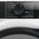 Electrolux Lavatrice Carica Frontale 11 Kg Classe A-30% 1400 Giri MADE IN ITALY EW7F411CH3 18