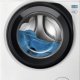 Electrolux Lavatrice Carica Frontale 11 Kg Classe A-30% 1400 Giri MADE IN ITALY EW7F411CH3 20