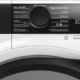 Electrolux EW8F5D840 lavatrice Caricamento frontale 8 kg 1600 Giri/min Bianco 21