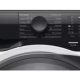 Electrolux EW6FZCH215 lavatrice Caricamento frontale 10,5 kg 1400 Giri/min Bianco 3