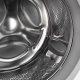 Electrolux EW6FZCH215 lavatrice Caricamento frontale 10,5 kg 1400 Giri/min Bianco 7