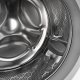 Electrolux Lavatrice Carica Frontale 10.5 Kg Classe A 1400 Giri EW6FZCH215 14