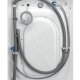 Electrolux Lavatrice Carica Frontale 10.5 Kg Classe A 1400 Giri EW6FZCH215 15