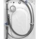 Electrolux Lavatrice Carica Frontale 10.5 Kg Classe A 1400 Giri EW6FZCH215 18
