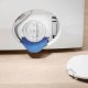 Electrolux Lavatrice Carica Frontale 10.5 Kg Classe A 1400 Giri EW6FZCH215 20