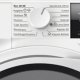 Electrolux EW7F3D830 lavatrice Caricamento frontale 8 kg 1600 Giri/min Bianco 20