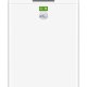 AEG Serie 8000 Lavatrice Carica Alto 7 Kg Classe A 1300 Giri LTR8C73A MADE IN EUROPE 3
