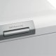AEG Serie 8000 Lavatrice Carica Alto 7 Kg Classe A 1300 Giri LTR8C73A MADE IN EUROPE 6