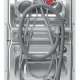 AEG Serie 8000 Lavatrice Carica Alto 7 Kg Classe A 1300 Giri LTR8C73A MADE IN EUROPE 9