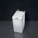 AEG Serie 8000 Lavatrice Carica Alto 7 Kg Classe A 1300 Giri LTR8C73A MADE IN EUROPE 14