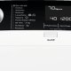 AEG Serie 8000 Lavatrice Carica Alto 7 Kg Classe A 1300 Giri LTR8C73A MADE IN EUROPE 16