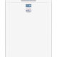 AEG Series 7000 Lavatrice Carica Alto 6 Kg Classe A 1300 Giri XTR7BGE36A MADE IN EUROPE 3