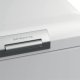 AEG Series 7000 Lavatrice Carica Alto 6 Kg Classe A 1300 Giri XTR7BGE36A MADE IN EUROPE 6