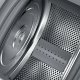 AEG Series 7000 Lavatrice Carica Alto 6 Kg Classe A 1300 Giri XTR7BGE36A MADE IN EUROPE 7