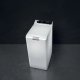 AEG Series 7000 Lavatrice Carica Alto 6 Kg Classe A 1300 Giri XTR7BGE36A MADE IN EUROPE 16