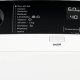 AEG Series 7000 Lavatrice Carica Alto 6 Kg Classe A 1300 Giri XTR7BGE36A MADE IN EUROPE 18