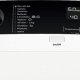AEG Series 7000 Lavatrice Carica Alto 6 Kg Classe A 1300 Giri XTR7BGE36A MADE IN EUROPE 19
