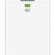 AEG Lavatrice Carica Alto 7 Kg Classe A 1300 Giri XTR8BGC37A MADE IN EUROPE 3