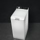AEG Lavatrice Carica Alto 7 Kg Classe A 1300 Giri XTR8BGC37A MADE IN EUROPE 17