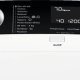 AEG Lavatrice Carica Alto 7 Kg Classe A 1300 Giri XTR8BGC37A MADE IN EUROPE 18