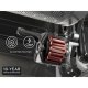 AEG Lavatrice Carica Alto 7 Kg Classe A 1300 Giri XTR8BGC37A MADE IN EUROPE 20