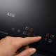 AEG IBK64204CB Piano cottura ad induzione serie 3000 60 cm 9
