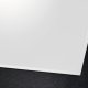 AEG IKE64443FW Piano cottura ad induzione serie 6000 Bridge 60 cm 8