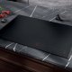 AEG NII84R00FB Piano cottura ad induzione Serie 6000 Flex Bridge 80 cm 16