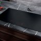 AEG NIK95I00FB Piano cottura ad induzione Serie 6000 Flex Bridge 90 cm 12