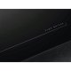AEG NII74F00FB Piano cottura ad induzione Serie 6000 Flex Bridge 70 cm 21