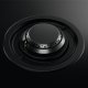 AEG HKB75453NB Piano cottura Gas on Glass Serie 8000 Flamelight 75 cm 12