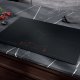 AEG PI8000S80 Piano cottura ad induzione SaphirMatt® Serie 8000 Sense Boil+Fry 80 cm 17