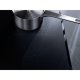 AEG PI7000S60 Piano cottura ad induzione SaphirMatt® serie 7000 SenseBoil 60 cm 20