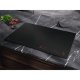 AEG PI7000S80 Piano cottura ad induzione SaphirMatt® serie 7000 SenseBoil 80 cm 13
