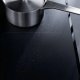 AEG PI7000S80 Piano cottura ad induzione SaphirMatt® serie 7000 SenseBoil 80 cm 19