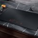 AEG NIK85M00AZ Piano cottura ad induzione SaphirMatt® Serie 6000 MultipleBridge 80 cm 13