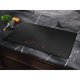 AEG NIK85M00AZ Piano cottura ad induzione SaphirMatt® Serie 6000 MultipleBridge 80 cm 14