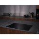 AEG NIK85M00AZ Piano cottura ad induzione SaphirMatt® Serie 6000 MultipleBridge 80 cm 15