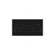 AEG NIK85M00AZ Piano cottura ad induzione SaphirMatt® Serie 6000 MultipleBridge 80 cm 18