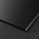 AEG NIK85M30AZ Piano cottura ad induzione SaphirMatt® Serie 8000 Sense Boil+Fry 80 cm 18