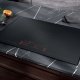 AEG NIK85M30AZ Piano cottura ad induzione SaphirMatt® Serie 8000 Sense Boil+Fry 80 cm 19