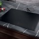 AEG NII74B30FB Piano cottura ad induzione Serie 8000 Sense Boil+Fry 68 cm 20
