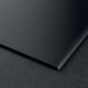 AEG HVB8453IB Piano cottura in vetroceramica a gas Serie 9000 Touch Sure 80 cm 8