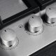AEG HGB75301UM Piano cottura a gas Ultraflat Line 75 cm 3