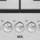AEG HGB75301UM Piano cottura a gas Ultraflat Line 75 cm 13