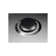 AEG HGB75301UM Piano cottura a gas Ultraflat Line 75 cm 18