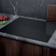 AEG NIO64B00IB Piano cottura ad induzione serie 6000 Bridge 60 cm 17