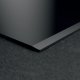 AEG NIK85M00FB Piano cottura ad induzione Serie 6000 MultipleBridge 80 cm 8